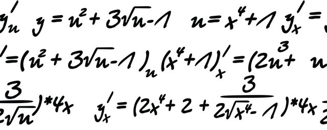 se crea el álgebra boleana