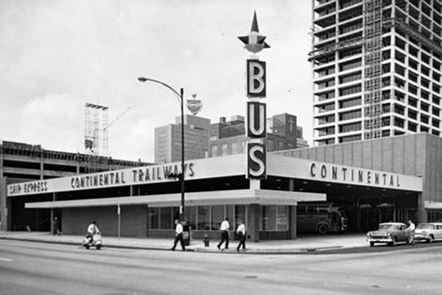 Jackson, Mississippi