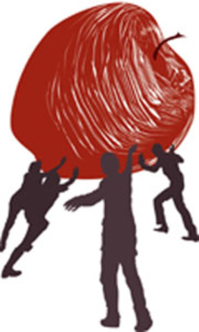 Improving America's Schools Act