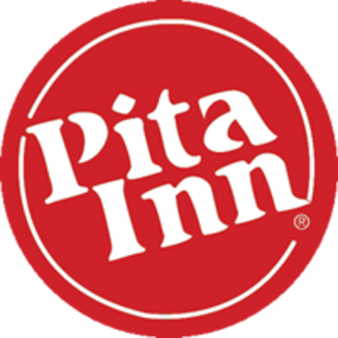 Job at Pita inn