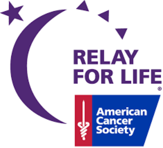 Relay For Life