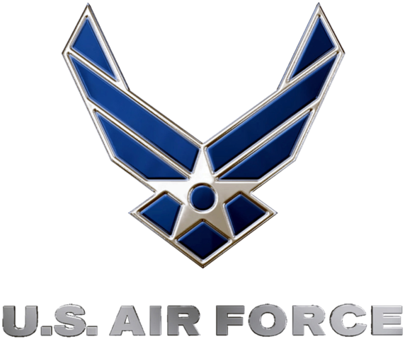 Enlist into Air Force