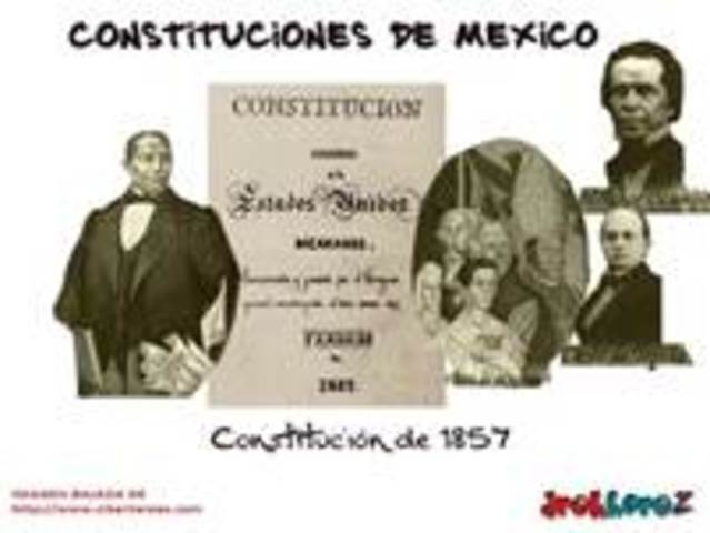 Constitución Federal de los Estados Unidos Mexicanos