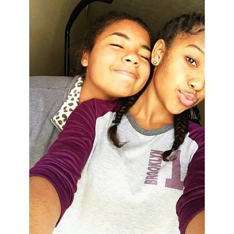 Stoncrest mall for party