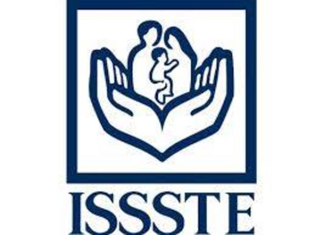 ISSSTE