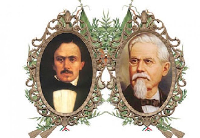 Creación del Himno Nacional