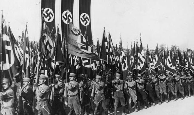 Invation of Britan postponed