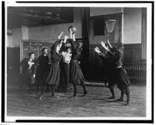 Title IX of the Educational Amendment