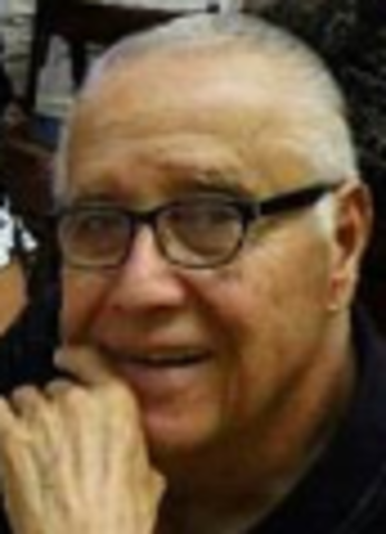 Nacimiento de abuelo materno