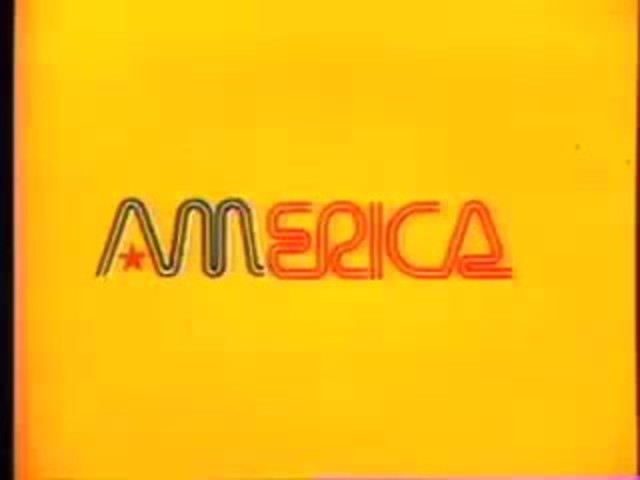 AM Amerca