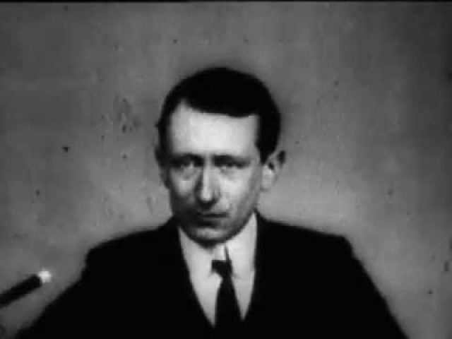 Radio Signals Expand