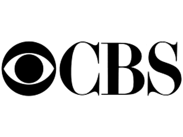 Jim Mckay gets his own show on CBS