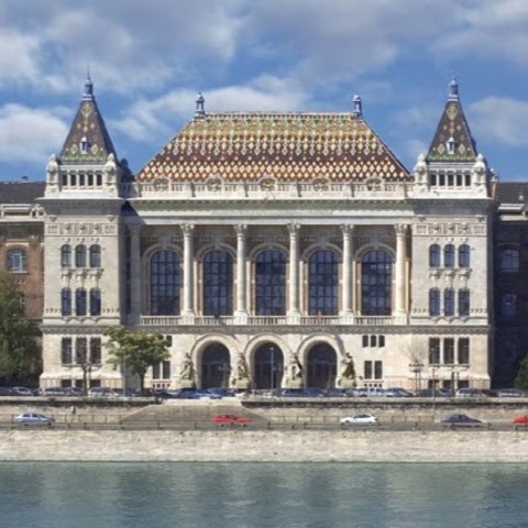 Rubic Went to School