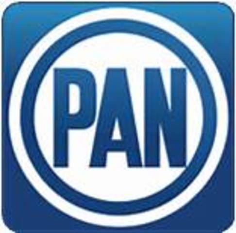 Registro del PAN