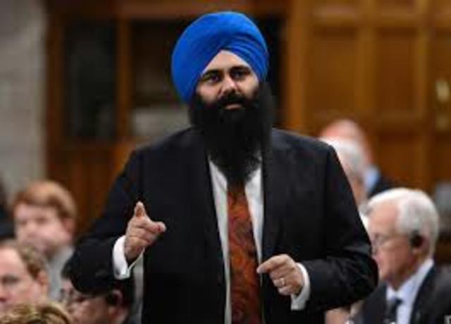 Supreme Court determines that turbans can be worn with the RCMP uniform – reasonable accommodation