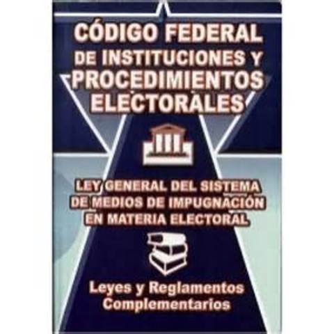 1990 Reformas en el Diseño de las Instituciones