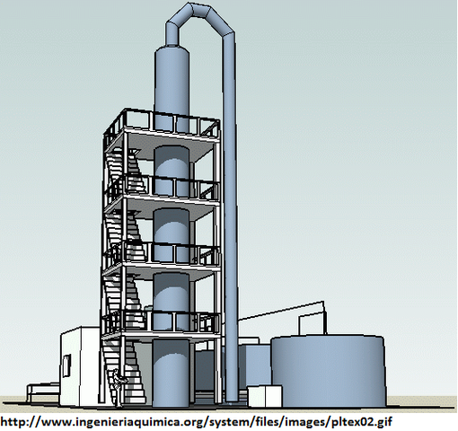 Surgimiento de una nueva disciplina de Estudio