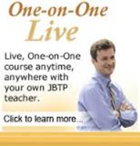 Tomaria una clase de examen de ingreso con una tutora