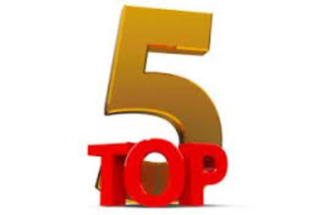 Decidiré en cincos colegios potentiales