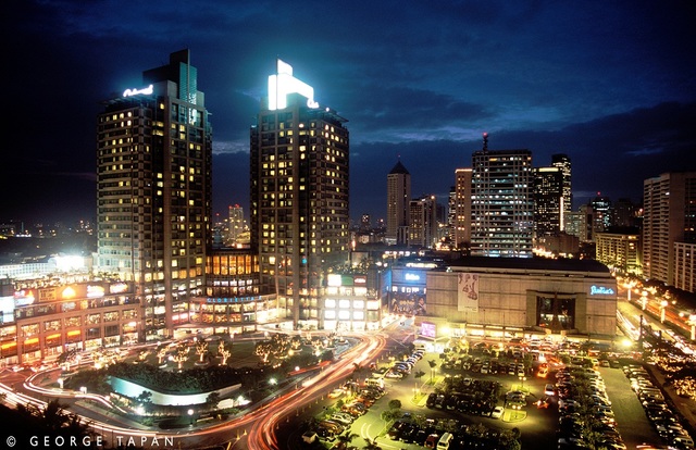 what state will i be living in?