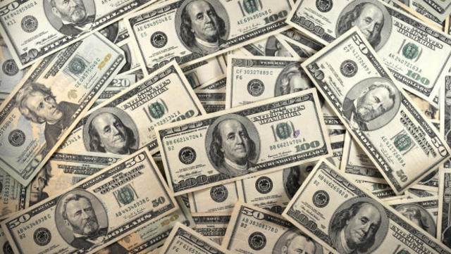 Solicitaré para mas becas, chequearé requisitos por universidades