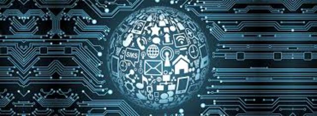 Tomaré clases parar una carrera en informática.