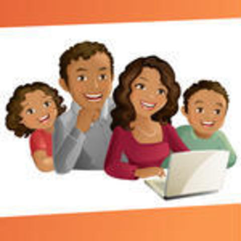 Fast Forward To The Future!