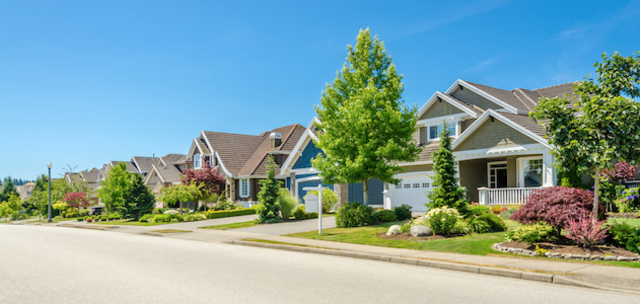 City? Suburbs?r Rural?