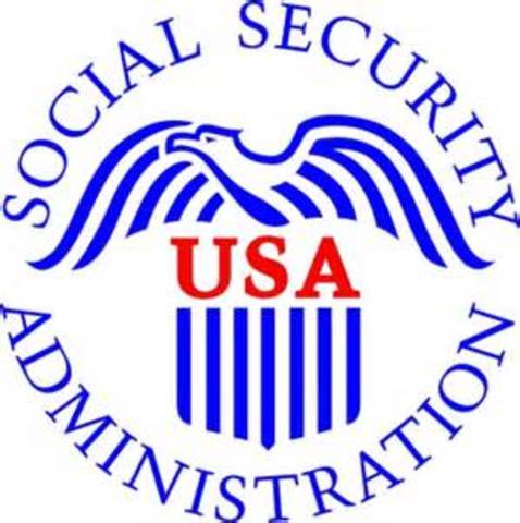 Social Security