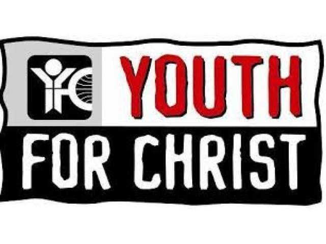 Youth for Christ Religious Organization