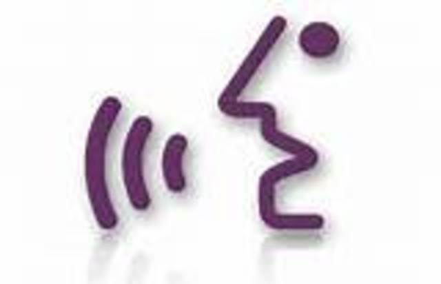 Voice-Related Technology Becomes Commonplace