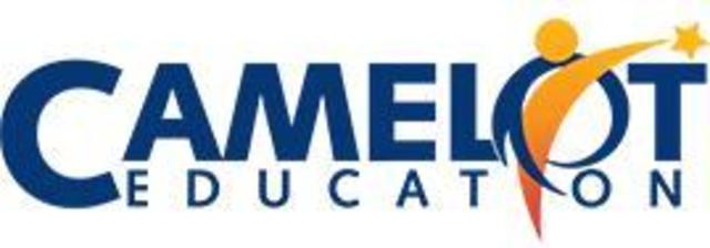 Start working as a English Private Tutor