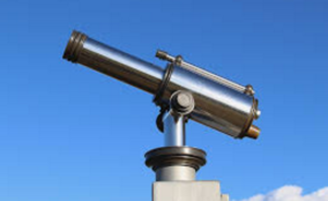 Telescope