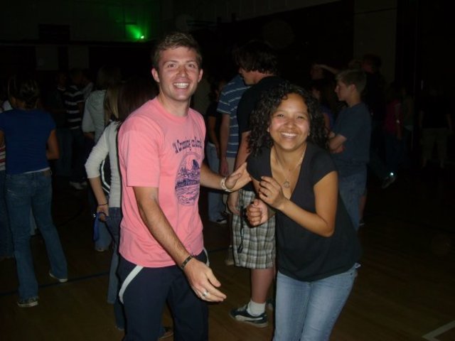 Join the Exchange Program at PUCP