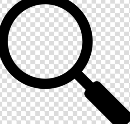 Galileo makes many observations