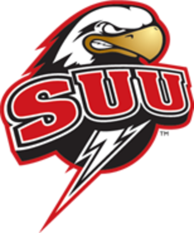 Started SUU ESL program