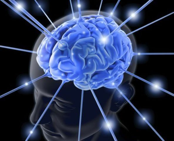 Downloadable Knowledge