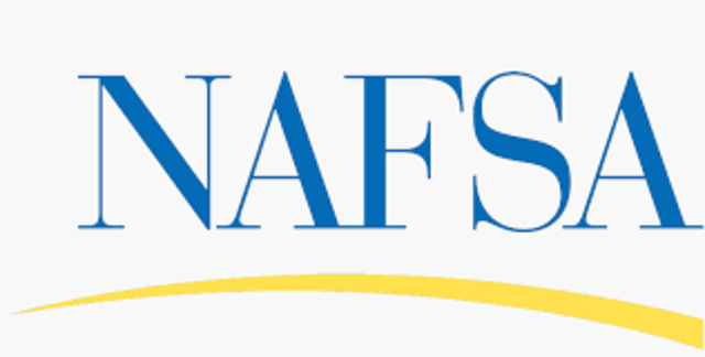 NAFSA Association of International Educators