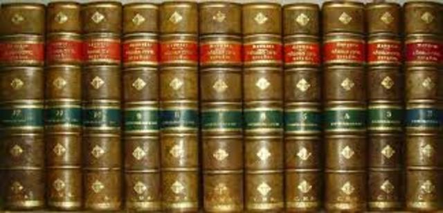 La codificación francesa