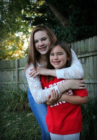 Faith's brown birth date