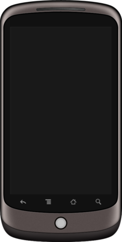 Android Disparan las Ventas