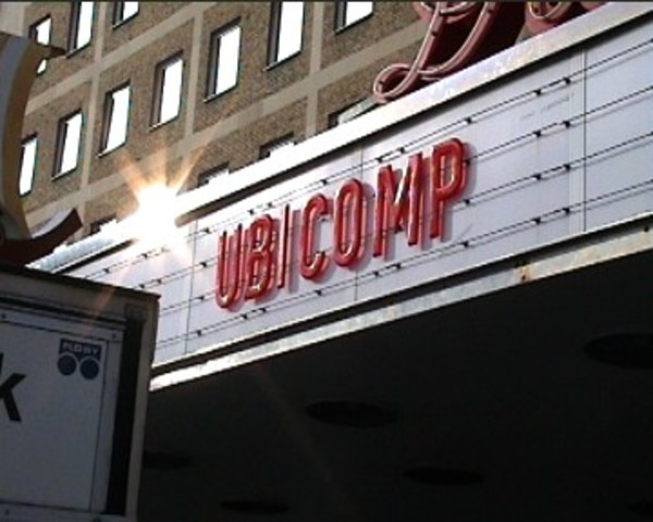 La Guerra de los Clones