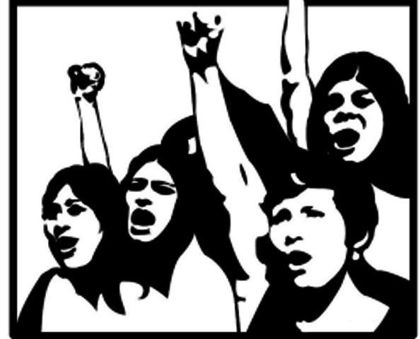 Se rompe el principio de igualdad de los hombres ante la ley