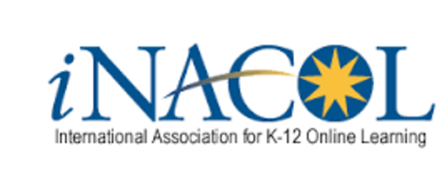 Online K-12 Learning