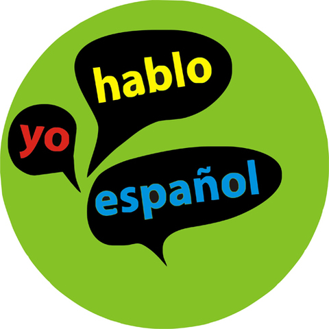 Español