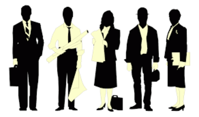 Ley Federal del Trabajo de 1931