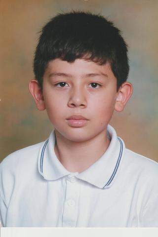 Primera experiencia en el mundo programación