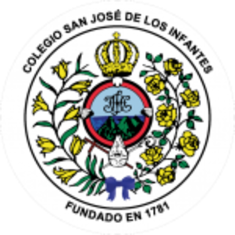 Graduacion de Diversificado