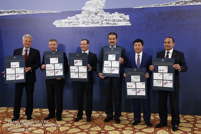 Կոկշետաու, 23.1 միլիոն դրամ