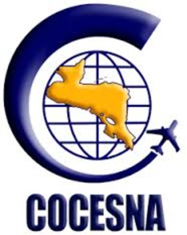 Gusto por la computación